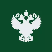Росприроднадзор