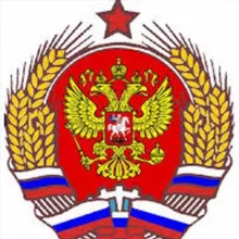Russische Welt TV