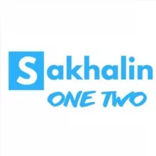 SakhalinOneTwo
