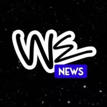 We News