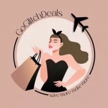 Goglitchdeals deal thread