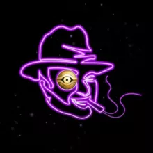 Yu-gi-oh e Malavita