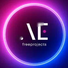 After Effects | Бесплатные шаблоны