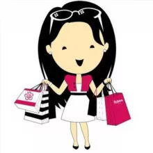 Находки ASOS