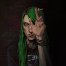 bibinsky