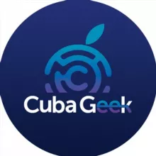  CubaGeek | Todo sobre Apple 