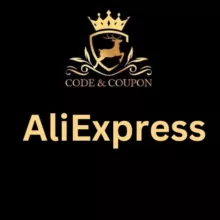 #CC-China -Aliexpress-Temu-in EUropa