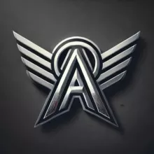 Asterra Motors