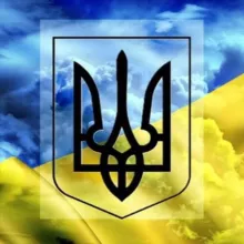 ДОСТОВІРНО🇺🇦