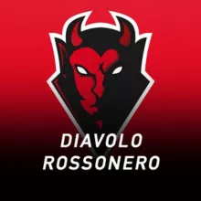 Milan | Diavolo Rossonero 👹