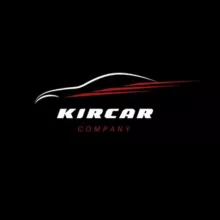 АВТОМОБИЛИ СО ВСЕГО МИРА / KIRCAR COMPANY