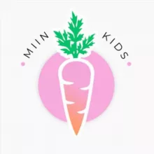 MIIN KIDS 👼🏼