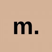 Maker. Российские дизайнеры