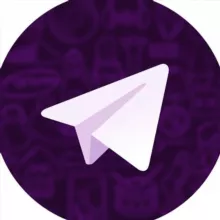 #mashup_source