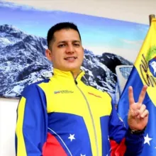 Mervin Maldonado
