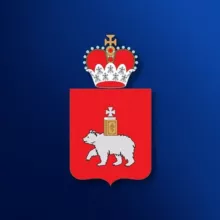 Минтруд и соцразвития Пермского края