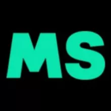 MuySeguridad