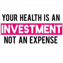 NATURAL HEALTH & IMMUNITY