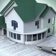 Продажа - Аренда Недвижимость Луганск