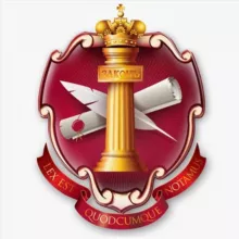 Нотариат.рф