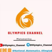 Olympics Channel