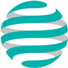 Вебинары | Курсы | НМО: OpenMedCom