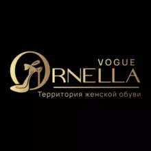 Ornella_Vogue