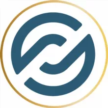 Communication Channel