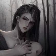 ✟|пеллари|✟
