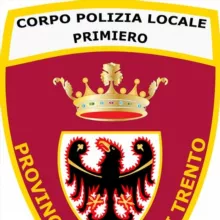 Polizia Locale Primiero