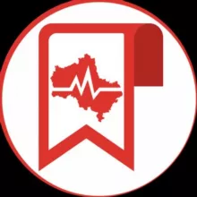 Подмосковное чтиво