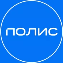 Агентский канал ГК Полис