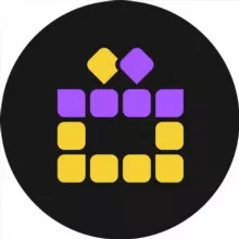 Pundi X PURSE Official