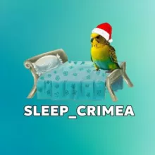 sleep_crimea
