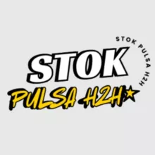 JUAL BELI PULSA