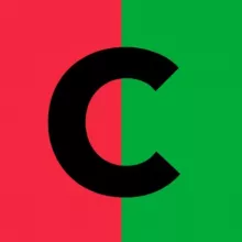 Святошинський район | Борщагівка | Академмістечко | Біличі | Святошин | Київ