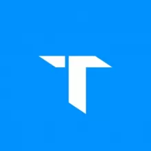 TeleNetwork