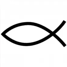 The nature of religions