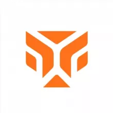 Tiger.com Новости