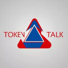 Token Talk