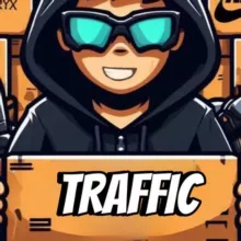 🚀 VIP TRAFFIC 📈 | ПІДПИСКИ | ЛАЙКИ | КОМЕНТАРІ | ПЕРЕГЛЯДИ Накрутка.