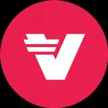 Verasity — новости