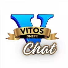 VitosDnepr ЧАТ🚨🚔👮‍♀️ДНІПРО
