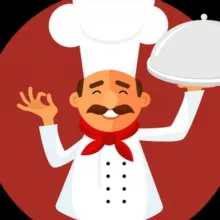 Рецепты | Вкусно ️🧑‍🍳
