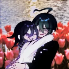 ꒰🌷꒱ 𝖲𝖺𝗂𝖮𝗆𝖺 ⟡࿐⋆