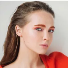 Хлынина
