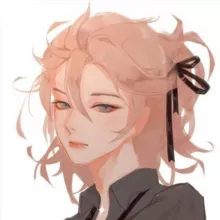 ˖ ࣪ ִֶָ х‌р‌а‌м‌ А‌л‌ь‌б‌е‌д‌о‌ 𖥔 ‌ࣳ