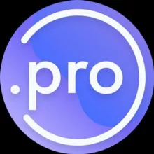 HelpExcel.pro