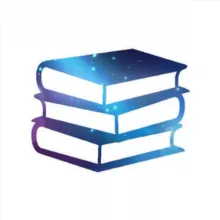 Рекомендации участников чата Flibusta Book