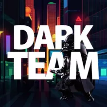 DARKROOMbiz